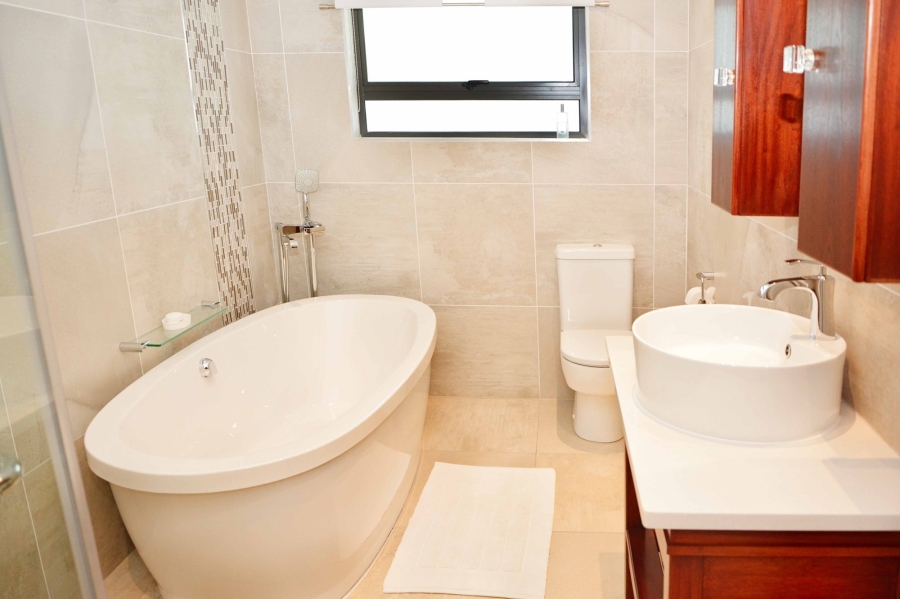 4 Bedroom Property for Sale in Wilkoppies North West